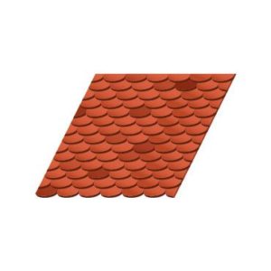 Roof Cornering